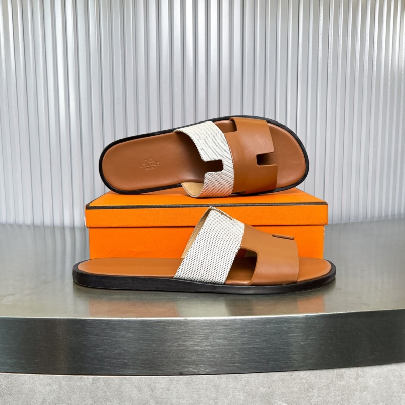 H**me5 slippers
